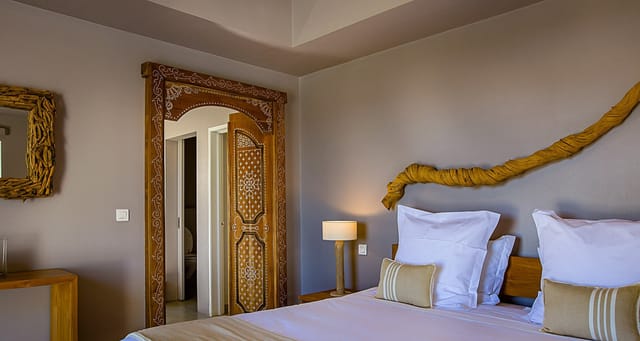 _MG_3725-header at Villa Bikini