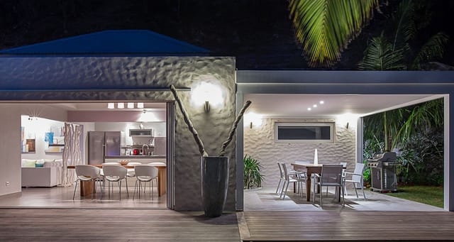 MG3875jpgMQdpz0-header at Villa Bikini