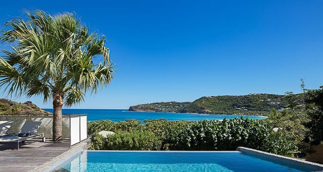 MG3658jpg4ya9ky-header at Villa Bikini