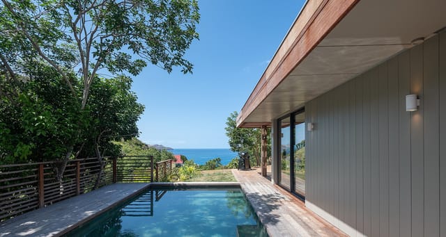 allard-©-Villa-Lubineau-2-12-header at Villa Bilou