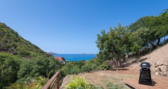 allard-©-Villa-Lubineau-2-13-header at Villa Bilou