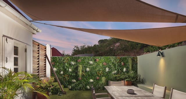 _MG_0500-header at Villa Blue Lagoon