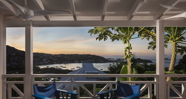 _MG_0472-header at Villa Blue Lagoon