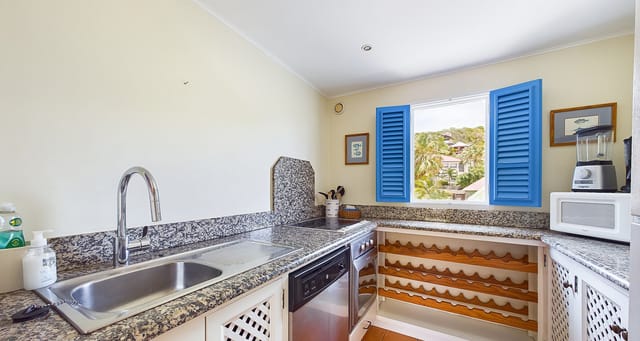 Barth-Villa-Boa23-header at Villa Boa