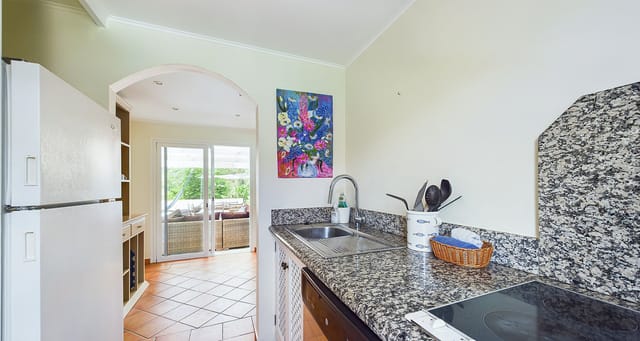 Barth-Villa-Boa24-header at Villa Boa