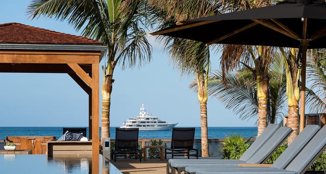 14-03-2018-11-07-04-header at Villa BOM