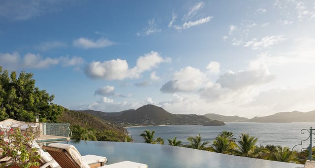 _MG_6901-header at Villa Bon Temps