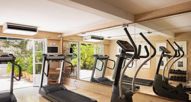 _MG_6833-header at Villa Bon Temps