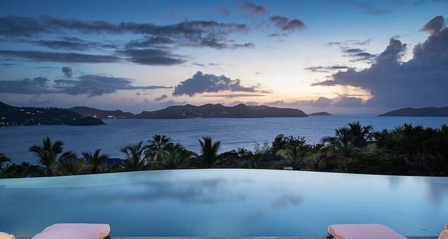 _MG_7177-header at Villa Bon Temps