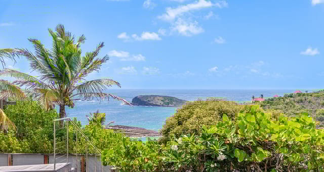 Bobonnière---Jeanne-LE-MENN-15-header at Villa Bonbonniere