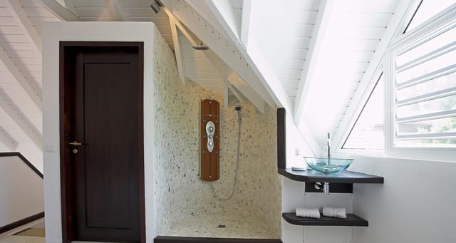 _MG_2000-header at Villa Bonbonniere