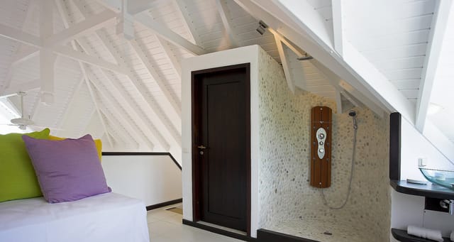 _MG_2004-header at Villa Bonbonniere