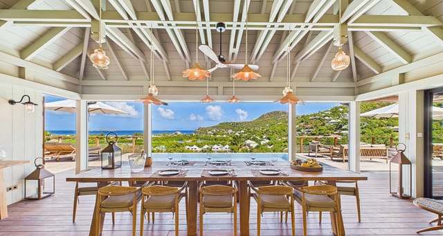 Bonnie-St-Barth10-header at Villa Bonnie