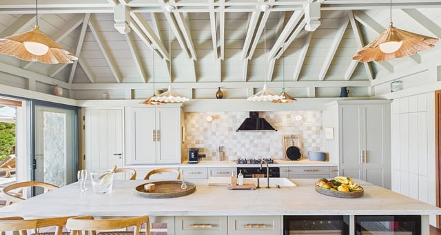 Bonnie-St-Barth48-header at Villa Bonnie