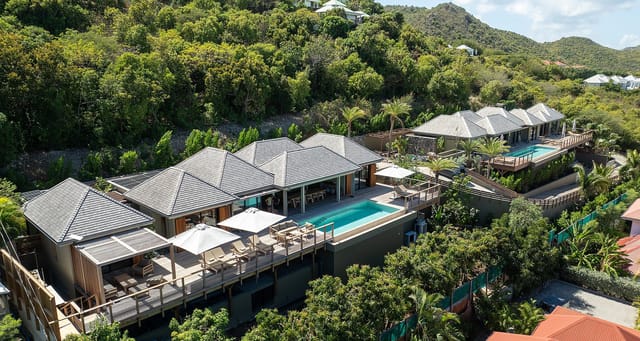 Bonnie-St-Barth67-header at Villa Bonnie