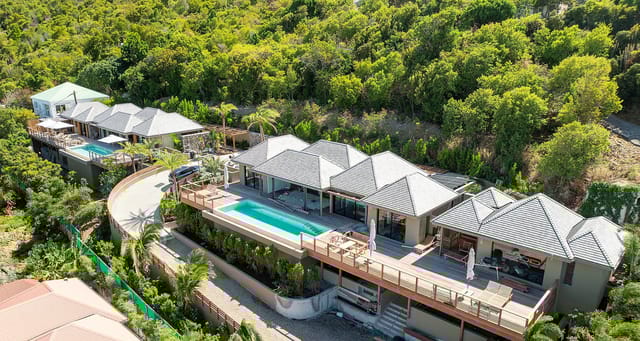 Bonnie-St-Barth69-header at Villa Bonnie