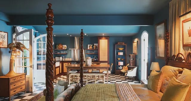 _MG_7119-header at Villa Botanist in St Barts - St. Barts Villa Rental