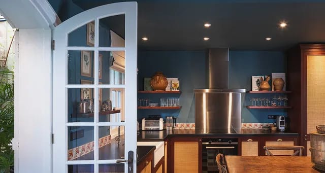 _MG_7107-header at Villa Botanist in St Barts - St. Barth Villa Rental