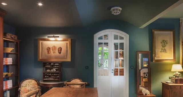 _MG_7063-header at Villa Botanist in St Barts - St Barts luxury vacation rental