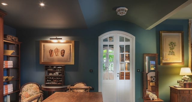 _MG_7063-header at Villa Botanist