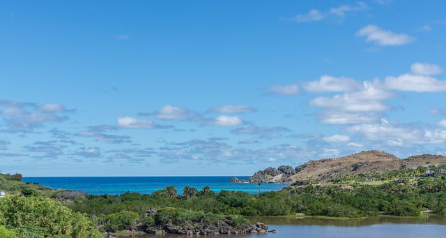 20161207_Vila-Caco-27-header at Villa Caco
