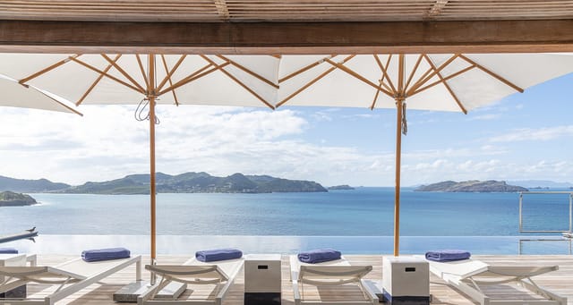 Cap-Azur---Jeanne-LE-MENN-8-header at Villa Cap Azur