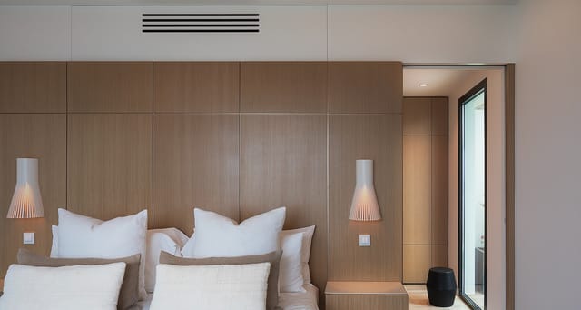 _MG_7286-header at Villa Cap Azur