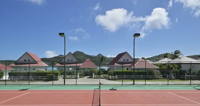 13-Les-Sables-dOr-header at Villa Cap Frehel in St Barts - St. Barth Villa Rental