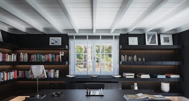 _MG_1748-header at Villa Captiva