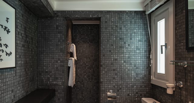 _MG_1469-header at Villa Captiva