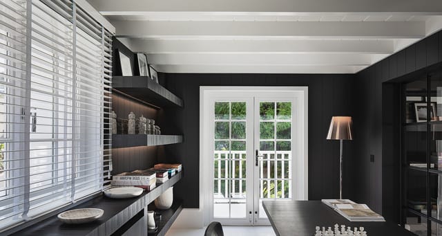 _MG_1753-header at Villa Captiva