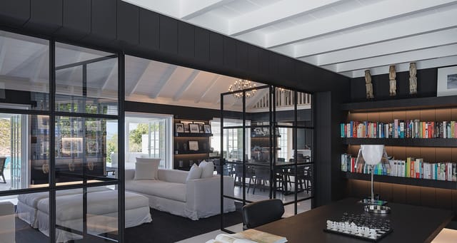 _MG_1542-header at Villa Captiva