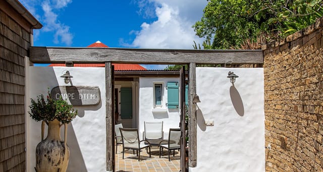 Carpe_Diem_HD_28092021©Axelle_Cappelli_Photography_0044-header at Villa Carpe Diem