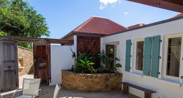 Carpe_Diem_HD24112021©Axelle_Cappelli_Photography_0093-header at Villa Carpe Diem