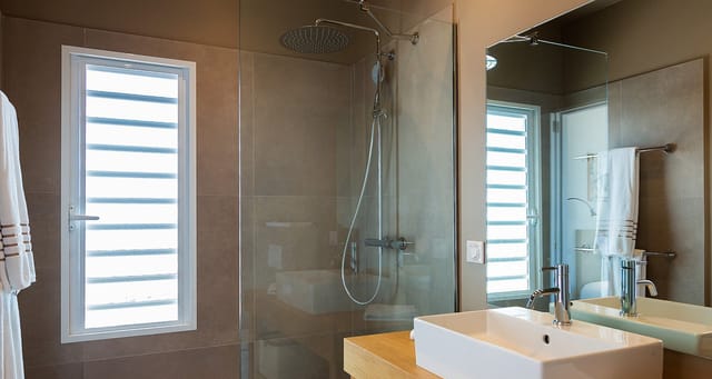 MG0687jpgISBFKM-header at Villa Casa Azul