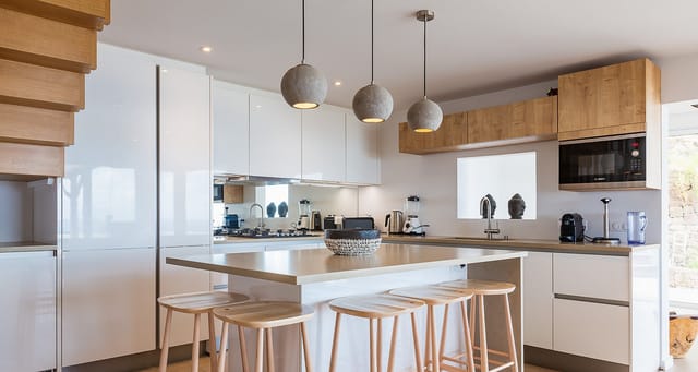 _MG_0614-header at Villa Casa Azul