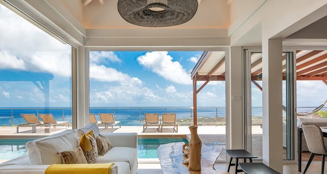 _MG_0567-header at Villa Casa Azul