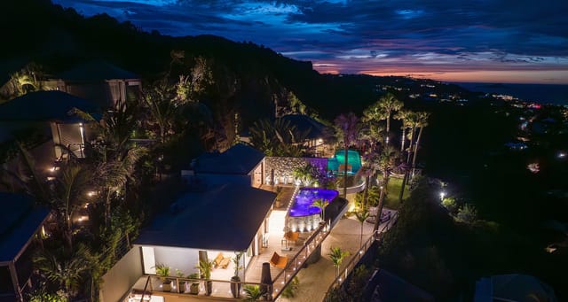 ©JulietteRemi_Takamaka_0927-header at Villa Casa Pablo