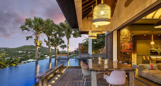 ©JulietteRemi_CasaPablo_9427-header at Villa Casa Pablo