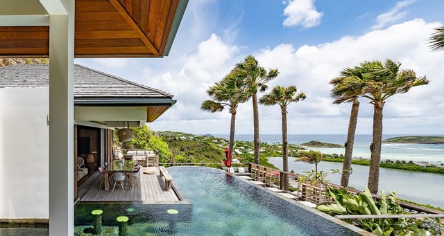 ©JulietteRemi_CasaPablo_8341-header at Villa Casa Pablo