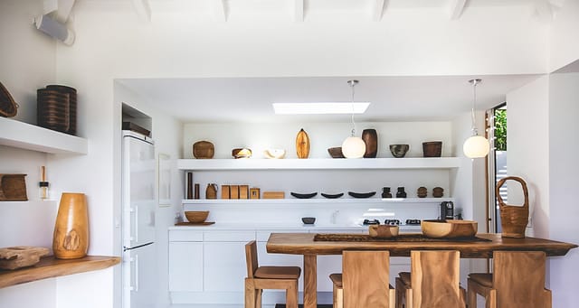 4303-header at Villa Casamia