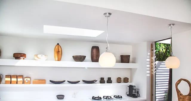 4345jpgFmZh0i-header at Villa Casamia in St Barts - St Barts luxury vacation rental