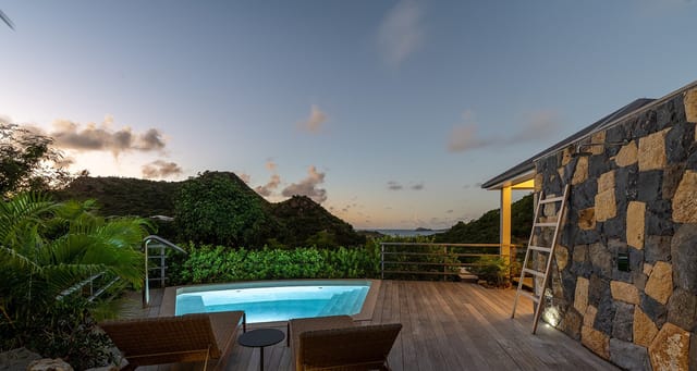 ©JulietteRemi_Xavier-F_26427-header at Villa Case Clémence