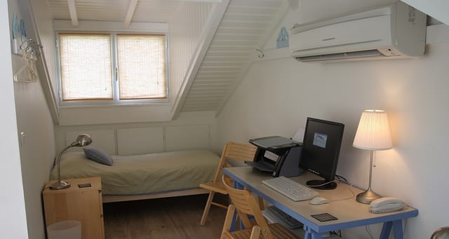 hotel-11jpgL4B3Ja-header at Villa Case et Cuisine