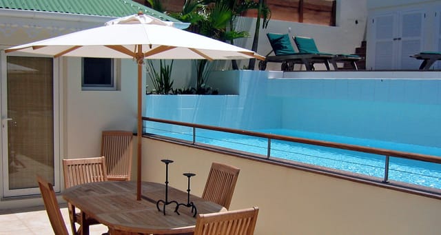 6b.-Terrace-revised-7-Mar-2013-Sibarth-Villa-Case-et-Cuisine-header at Villa Case et Cuisine