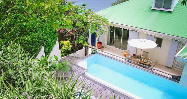 6a-Terrace-revised-7-Mar-2013-Sibarth-Villa-Case-et-CuisinejpgDT9axf-header at Villa Case et Cuisine