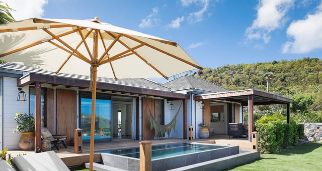 _MG_1637-header at Villa Case Thalie