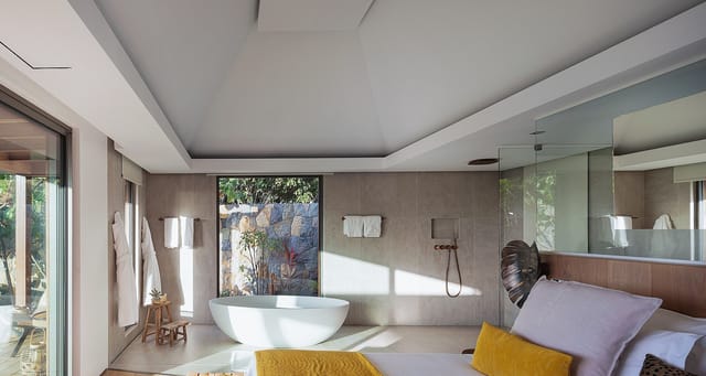 _MG_1891-Modifier-header at Villa Case Thalie