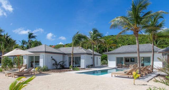 _Villa_Castelle_HD_27112024©Axelle_Cappelli_Photography_0043-header at Villa Castelle