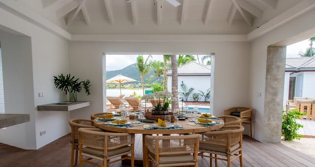 _Villa_Castelle_HD_27112024©Axelle_Cappelli_Photography_0053-header at Villa Castelle